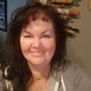 Meet your Posher, Phoebe